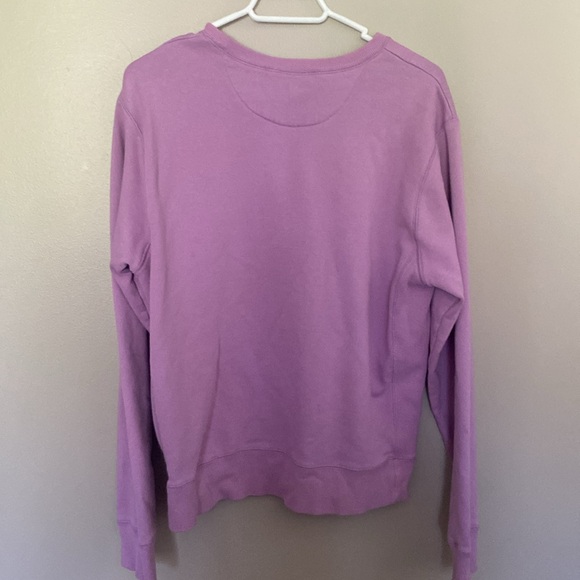 C9 by Champion Crewneck Sweatshirt - Picture 5 of 8